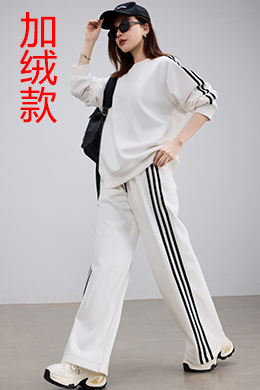PPKY2274A加...