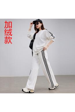 PPKY2274A加绒