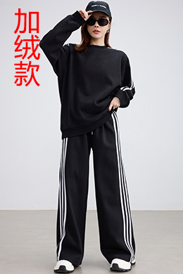 PPKY2274B加...