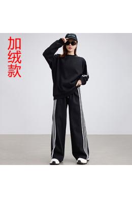 PPKY2274B加绒