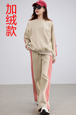 PPKY2274C加...
