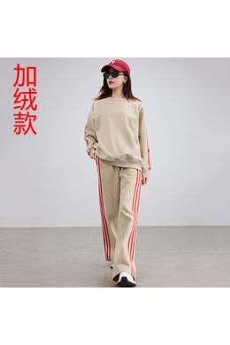PPKY2274C加绒