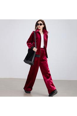 PPKY2275A