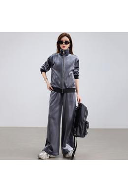 PPKY2275B