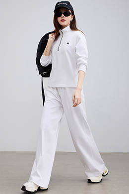 PPKY2276B