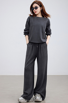 PPKY2265A