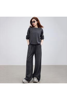 PPKY2265A