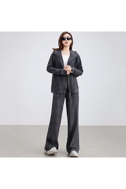 PPKY2266A